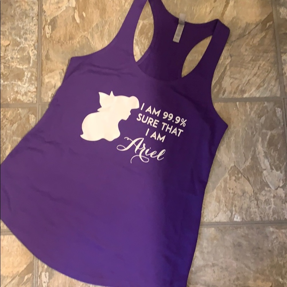 Tank top bundle - Picture 3 of 3
